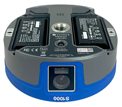 máy GPS RTK Stonex S1000
