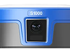 máy GPS RTK Stonex S1000