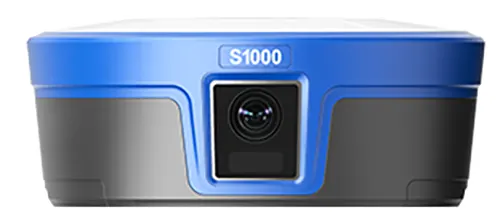 máy GPS RTK Stonex S1000