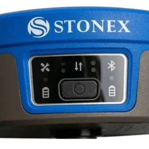 máy GPS RTK Stonex S1000