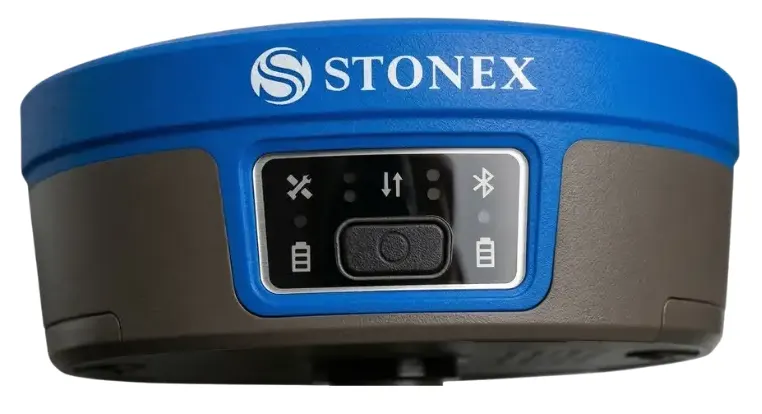 máy GPS RTK Stonex S1000
