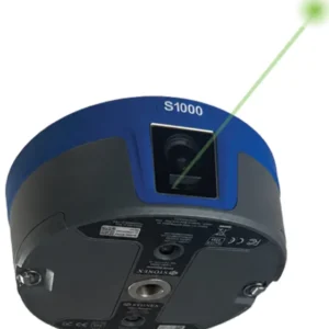 máy GPS RTK Stonex S1000