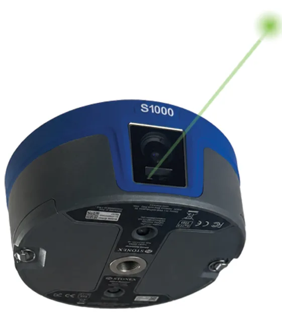 máy GPS RTK Stonex S1000