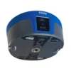 máy GPS RTK Stonex S1000