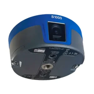 máy GPS RTK Stonex S1000