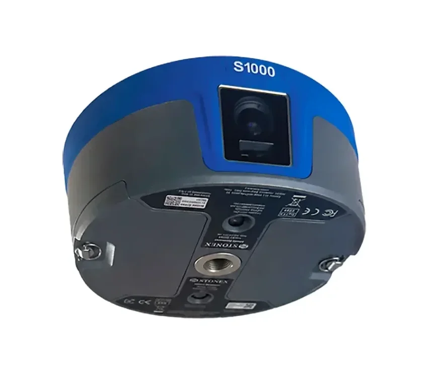 máy GPS RTK Stonex S1000