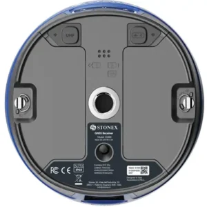 máy GPS RTK Stonex S1000