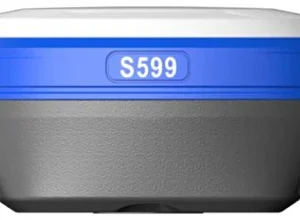 máy GPS RTK Stonex S599