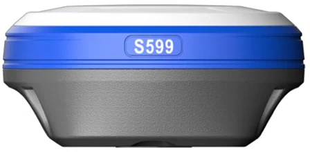 máy GPS RTK Stonex S599