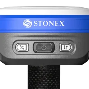 máy GPS RTK Stonex S599