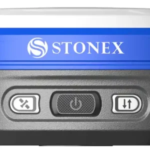 máy GPS RTK Stonex S599