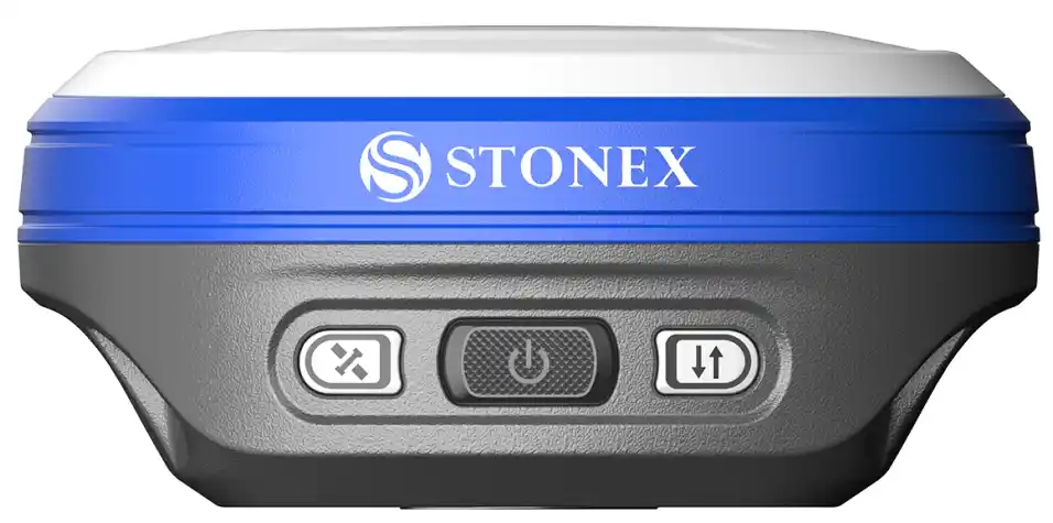 máy GPS RTK Stonex S599