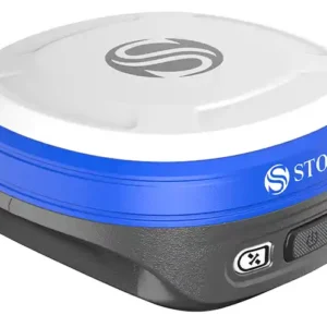 máy GPS RTK Stonex S599