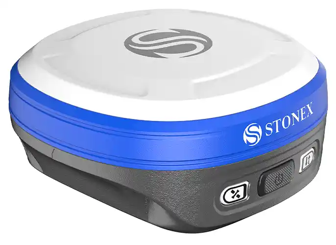 máy GPS RTK Stonex S599