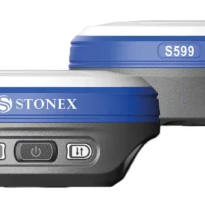 máy GPS RTK Stonex S599
