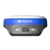 máy GPS RTK Stonex S599