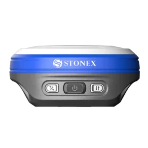 máy GPS RTK Stonex S599
