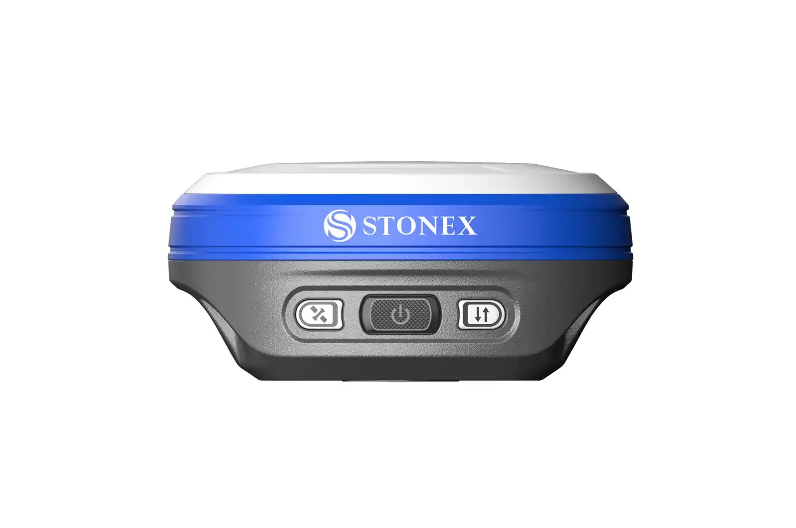 máy GPS RTK Stonex S599