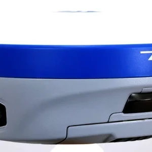 Máy GPS RTK Stonex S900+
