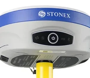 Máy GPS RTK Stonex S900+