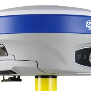 Máy GPS RTK Stonex S900+