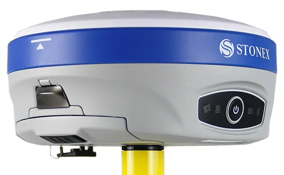 Máy GPS RTK Stonex S900+