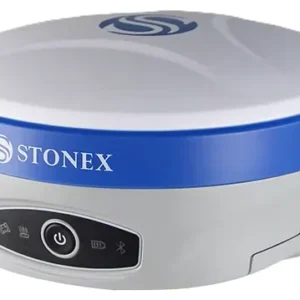Máy GPS RTK Stonex S900+