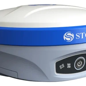Máy GPS RTK Stonex S900+