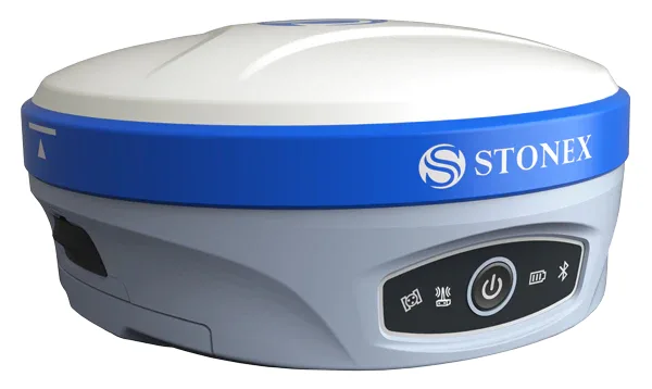 Máy GPS RTK Stonex S900+