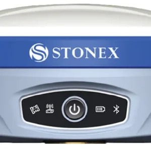 Máy GPS RTK Stonex S900+