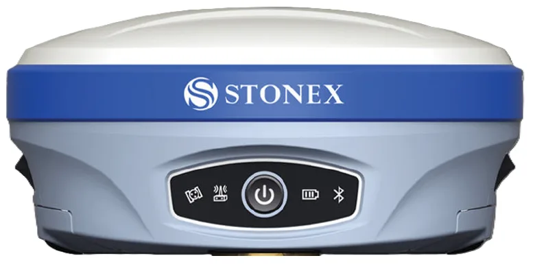 Máy GPS RTK Stonex S900+