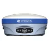 Máy GPS RTK Stonex S900+