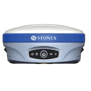 Máy GPS RTK Stonex S900+