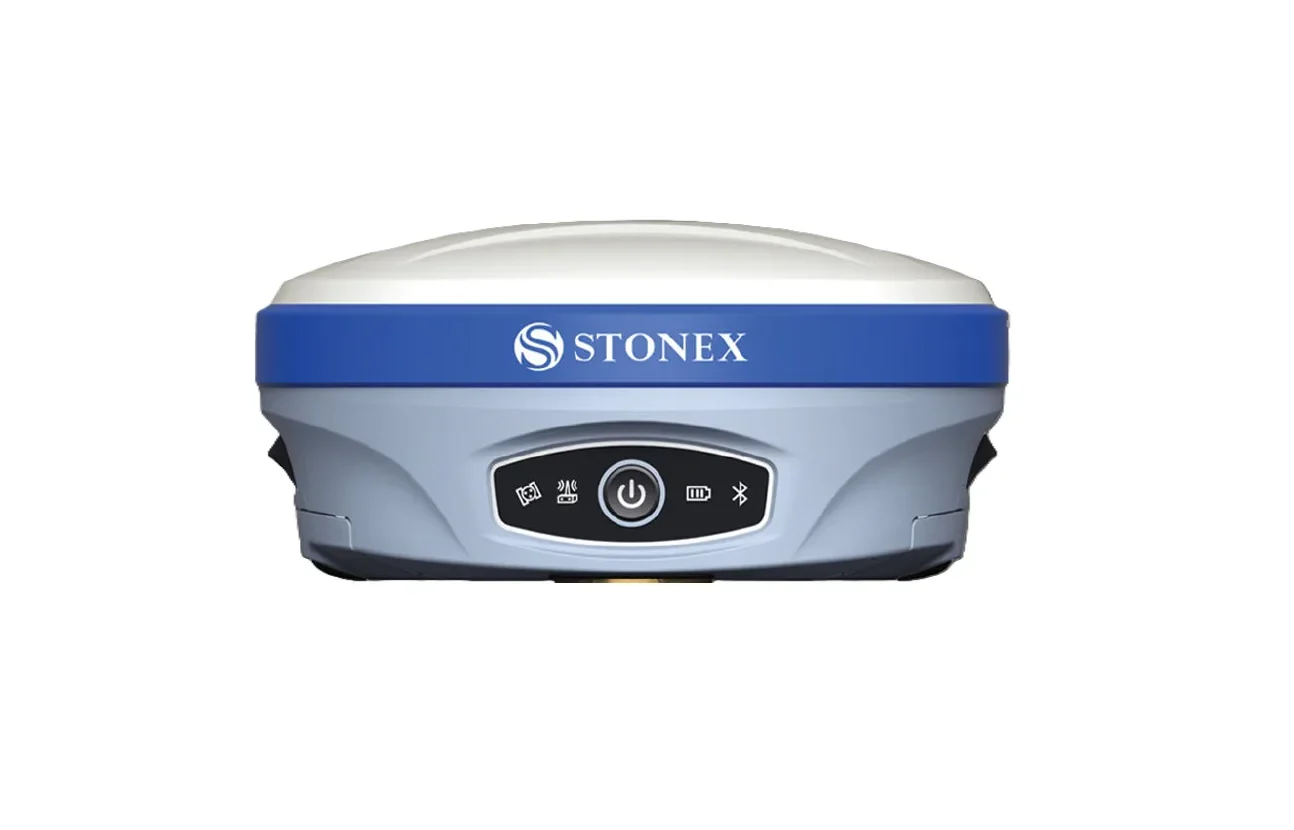 Máy GPS RTK Stonex S900+
