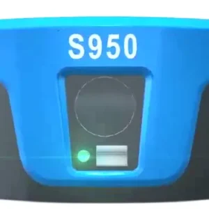 Máy GPS RTK Stonex S950