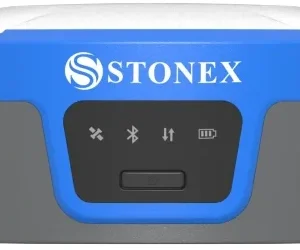 Máy GPS RTK Stonex S950