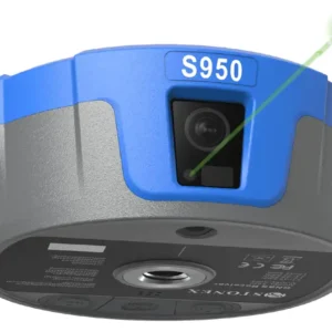 Máy GPS RTK Stonex S950