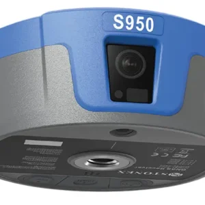 Máy GPS RTK Stonex S950