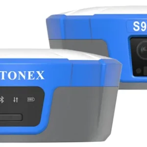 Máy GPS RTK Stonex S950