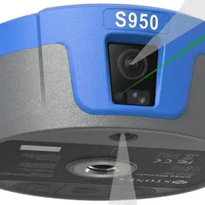 Máy GPS RTK Stonex S950