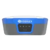 Máy GPS RTK Stonex S950