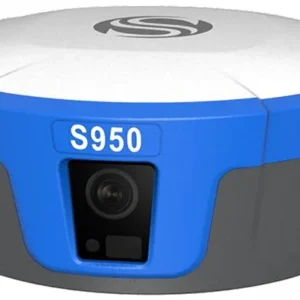 Máy GPS RTK Stonex S950