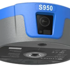 Máy GPS RTK Stonex S950