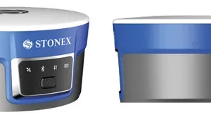máy GPS RTK Stonex S999