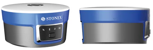 máy GPS RTK Stonex S999