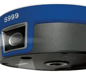 máy GPS RTK Stonex S999