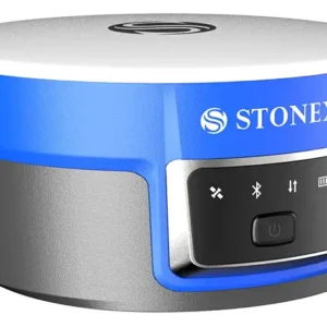 máy GPS RTK Stonex S999