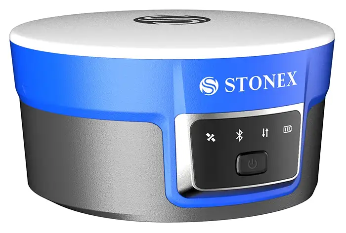 máy GPS RTK Stonex S999
