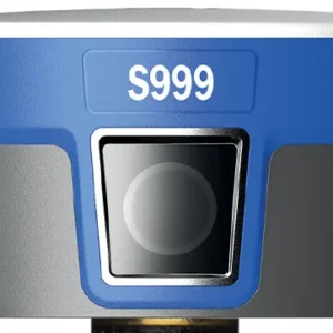 máy GPS RTK Stonex S999