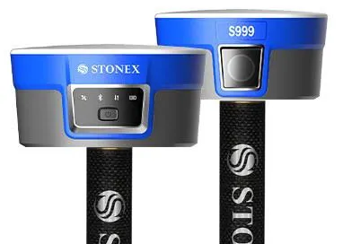 máy GPS RTK Stonex S999